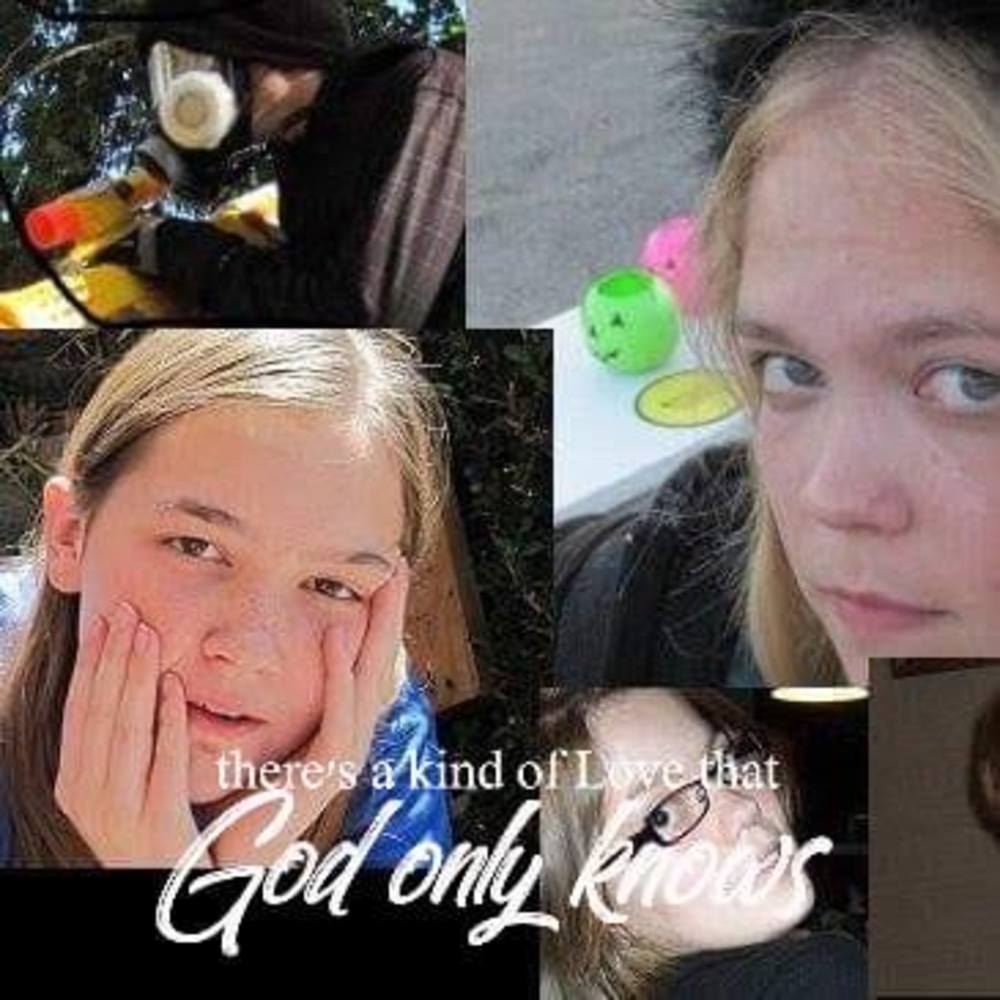 Meet your Posher, Aurora